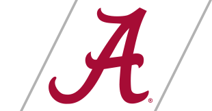 Alabama Crimson Tide Cheer Camps