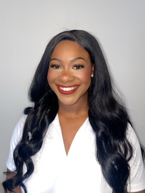 Asia Chatman