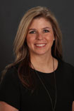 Christa Sanford