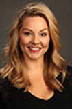 Emily Spiller