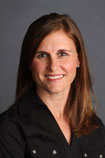 Jennifer Thrasher